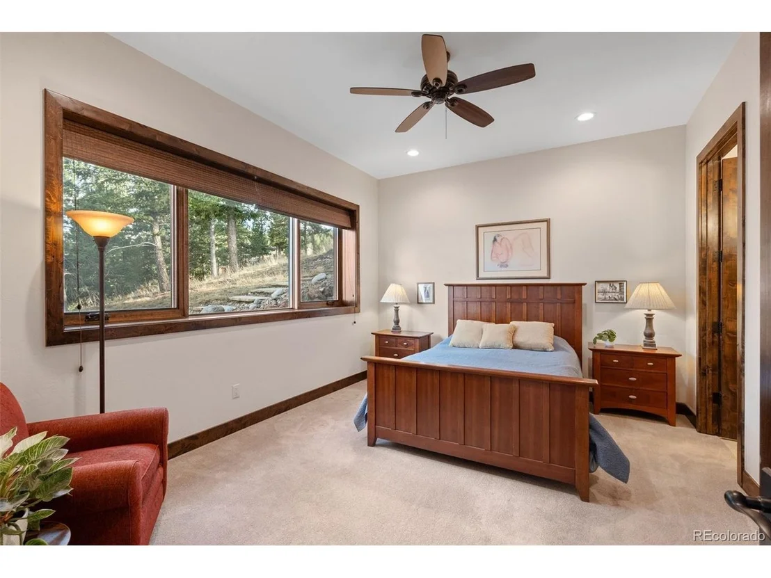 Photo of 3344 Timbergate Trl