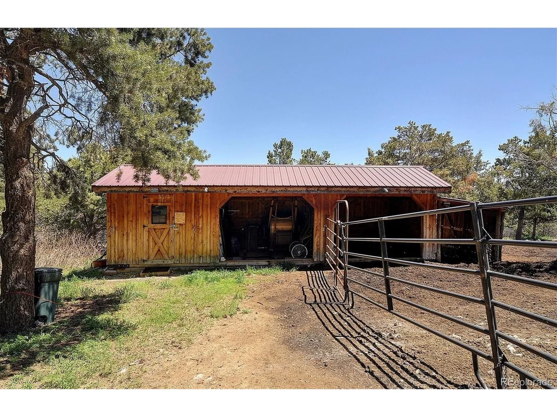 Photo of 3662 County Road 47