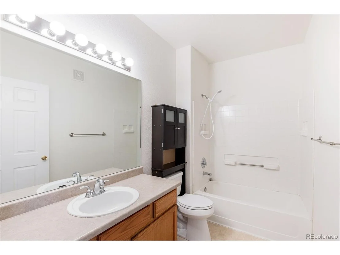 Photo of Unit 1102 at 8976 Fox Dr