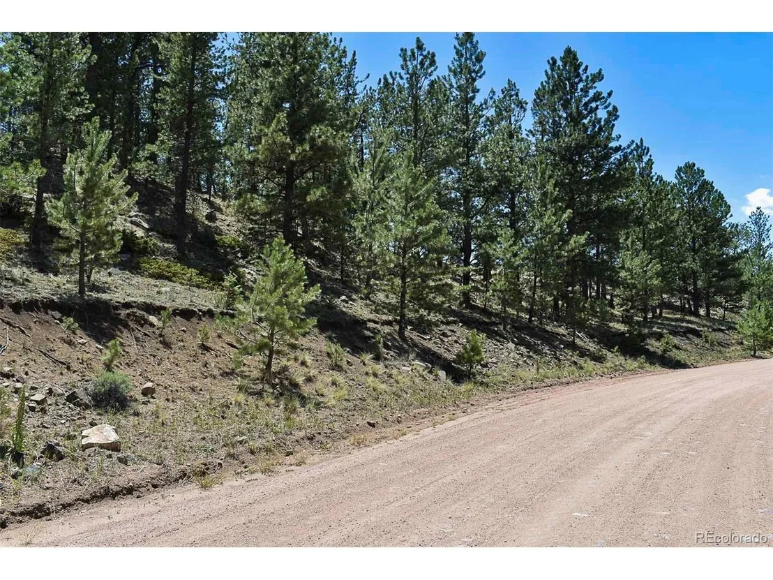 Photo of 4278 County Road 71