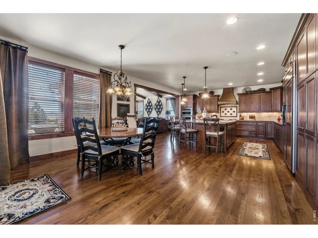 Photo of 7550 County Road Q
