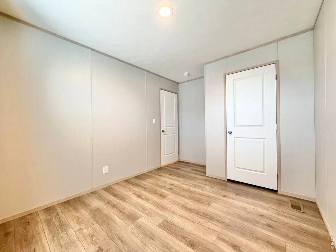 Photo of 41876 County Road 80