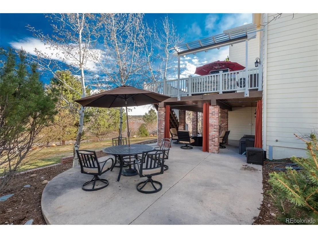 Photo of 22155 Laurel Oak Dr