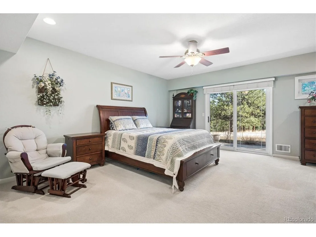 Photo of 30163 Canterbury Cir