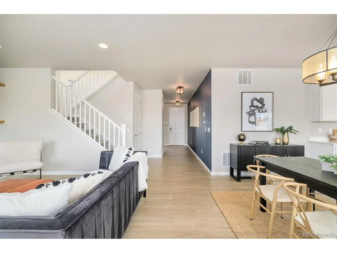 Photo of 12705 Buffington Trl