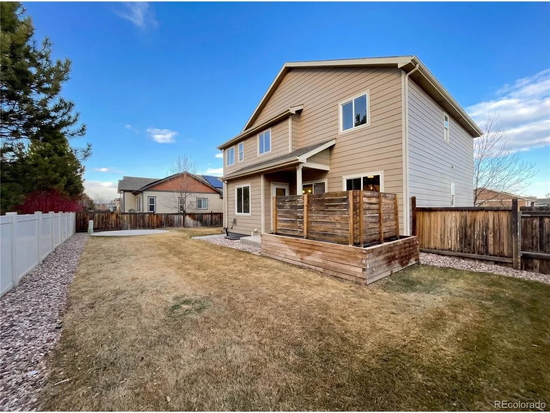 Photo of 745 Mount Massive St