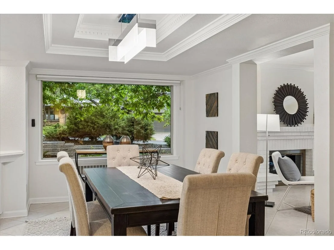 Photo of 4070 Field Dr