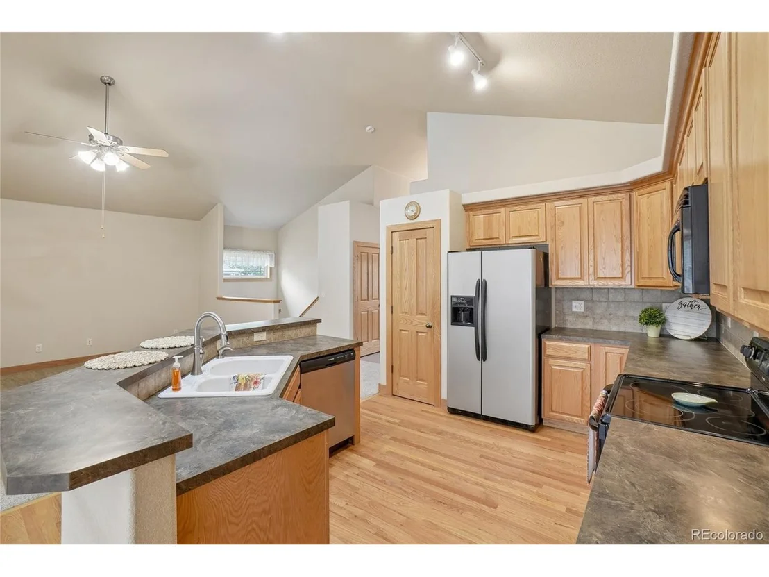 Photo of 2219 72nd Ave