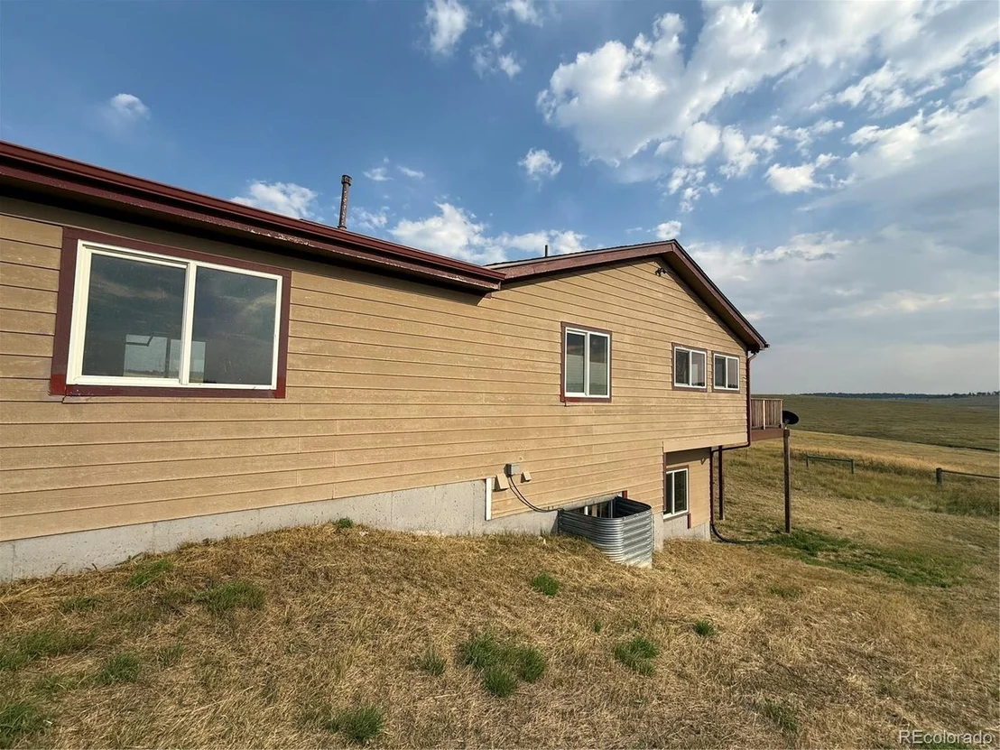 Photo of 22500 Cow Cir