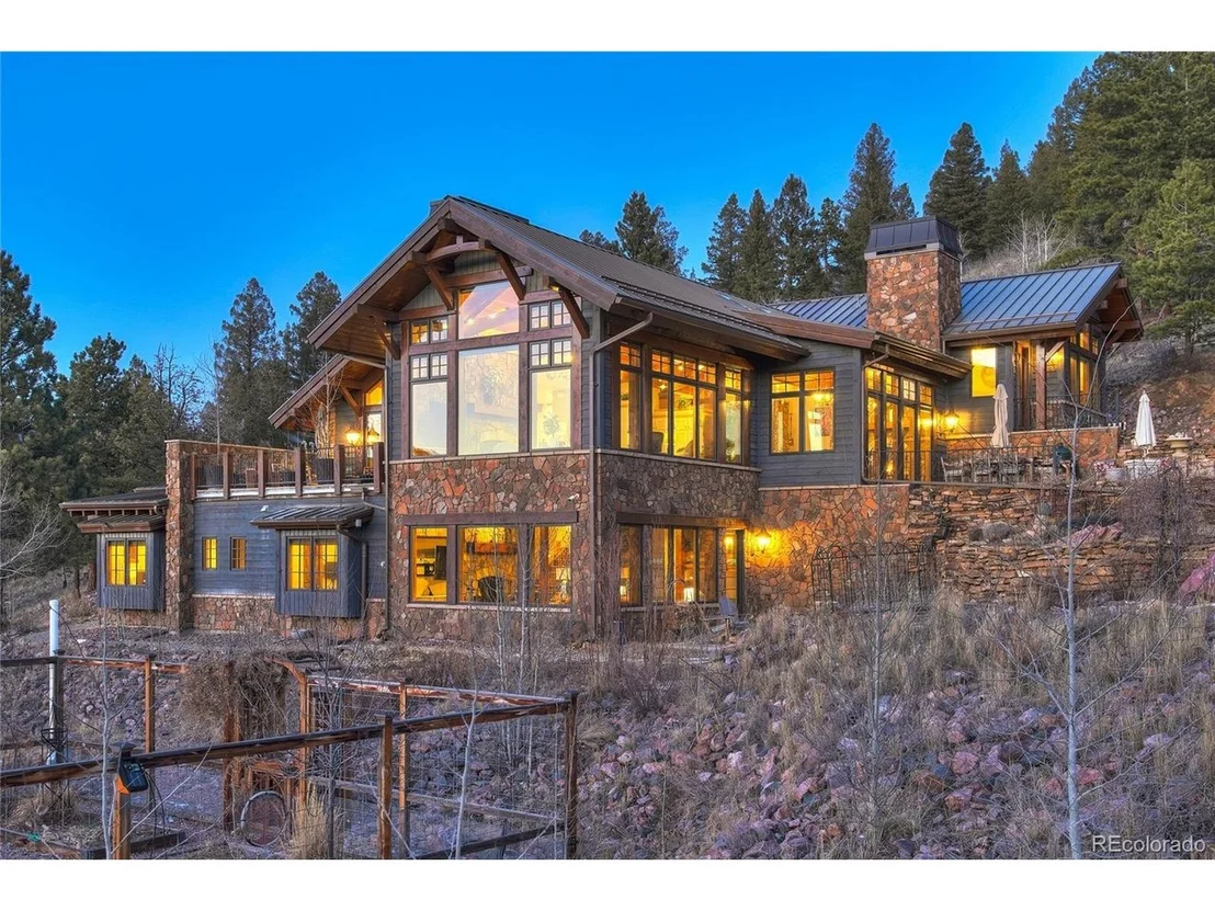 Photo of 228 Bear Dr