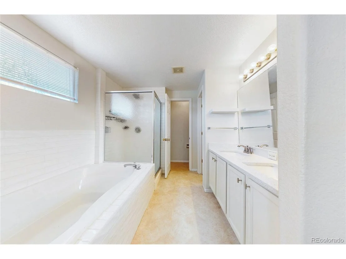 Photo of 13803 Eudora St