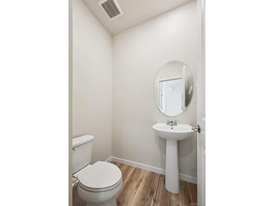 Photo of 1354 Bloom St