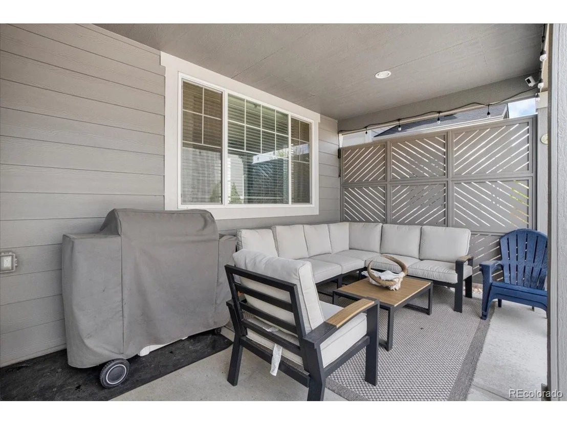 Photo of 970 White Leaf Cir