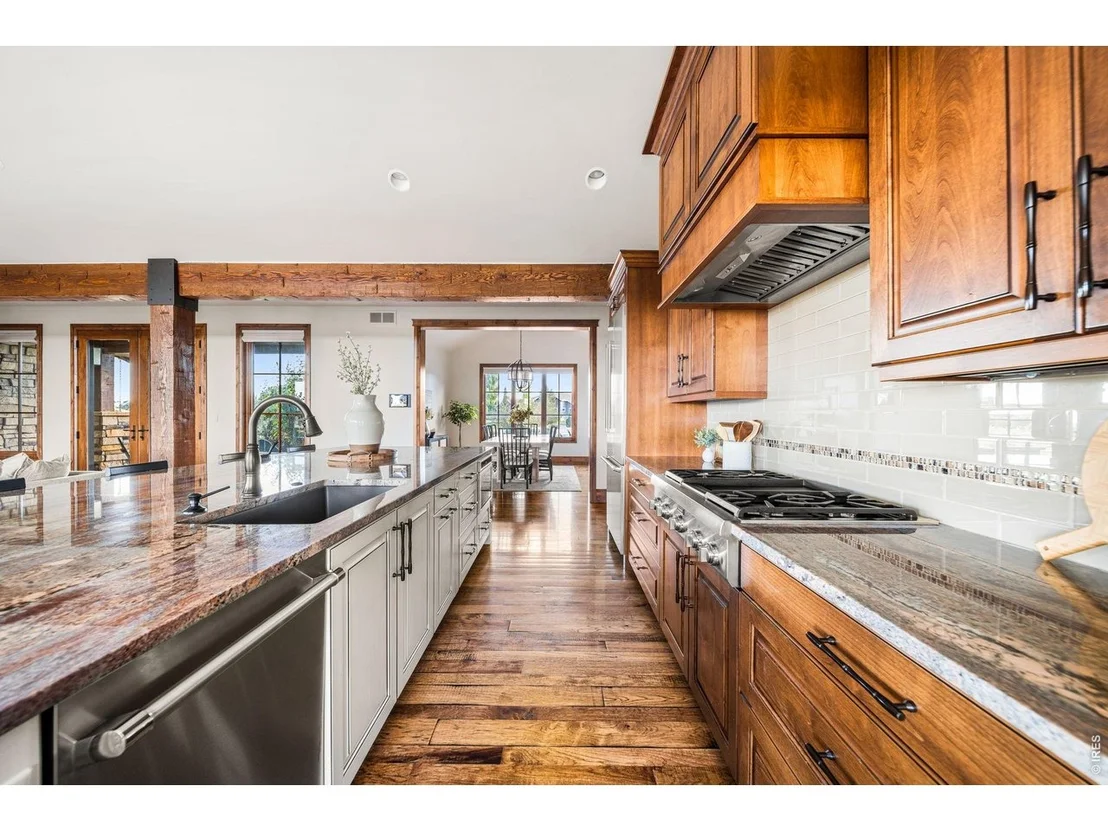 Photo of 8748 Longs Peak Cir