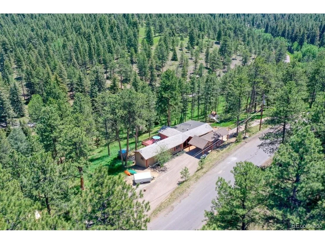 Photo of 26923 Mesa Dr
