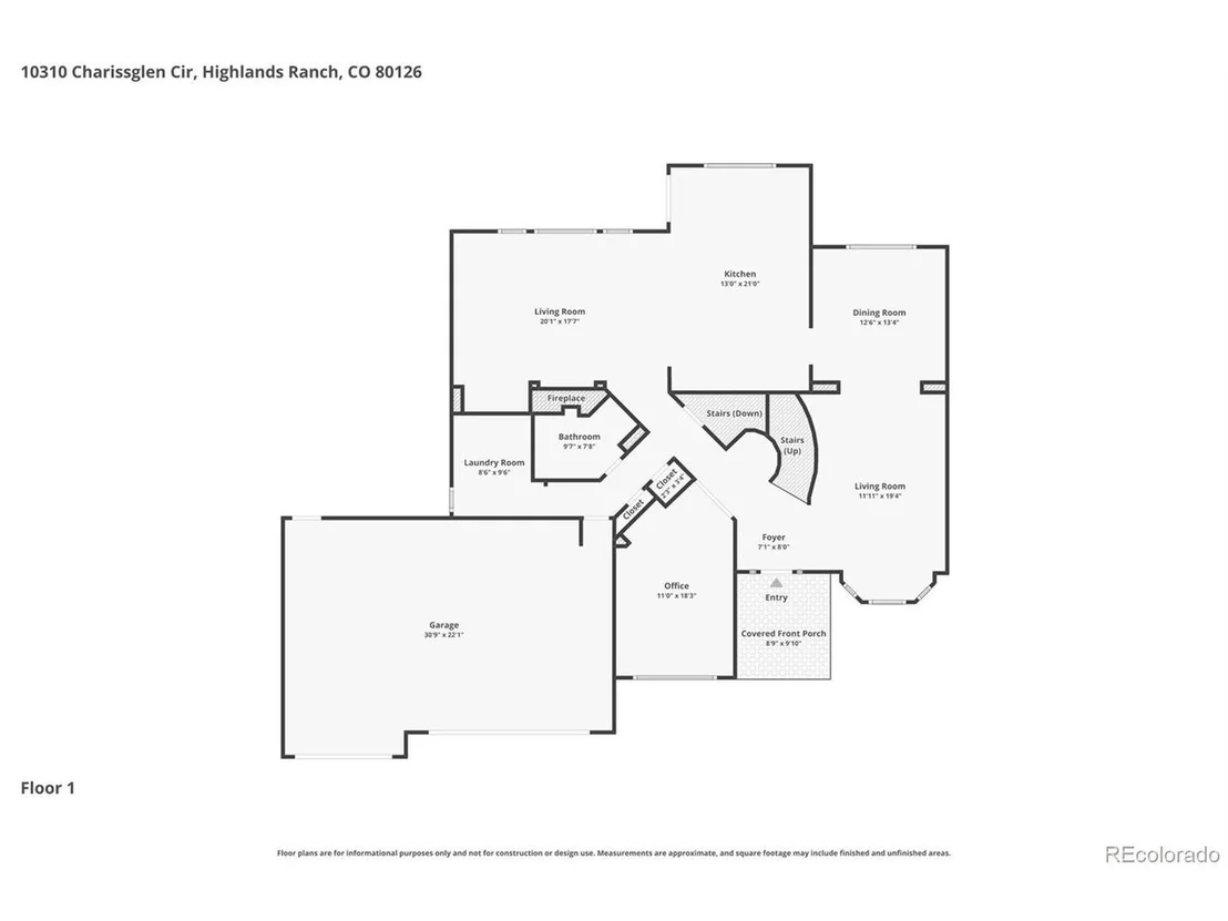 Photo of 10310 Charissglen Cir