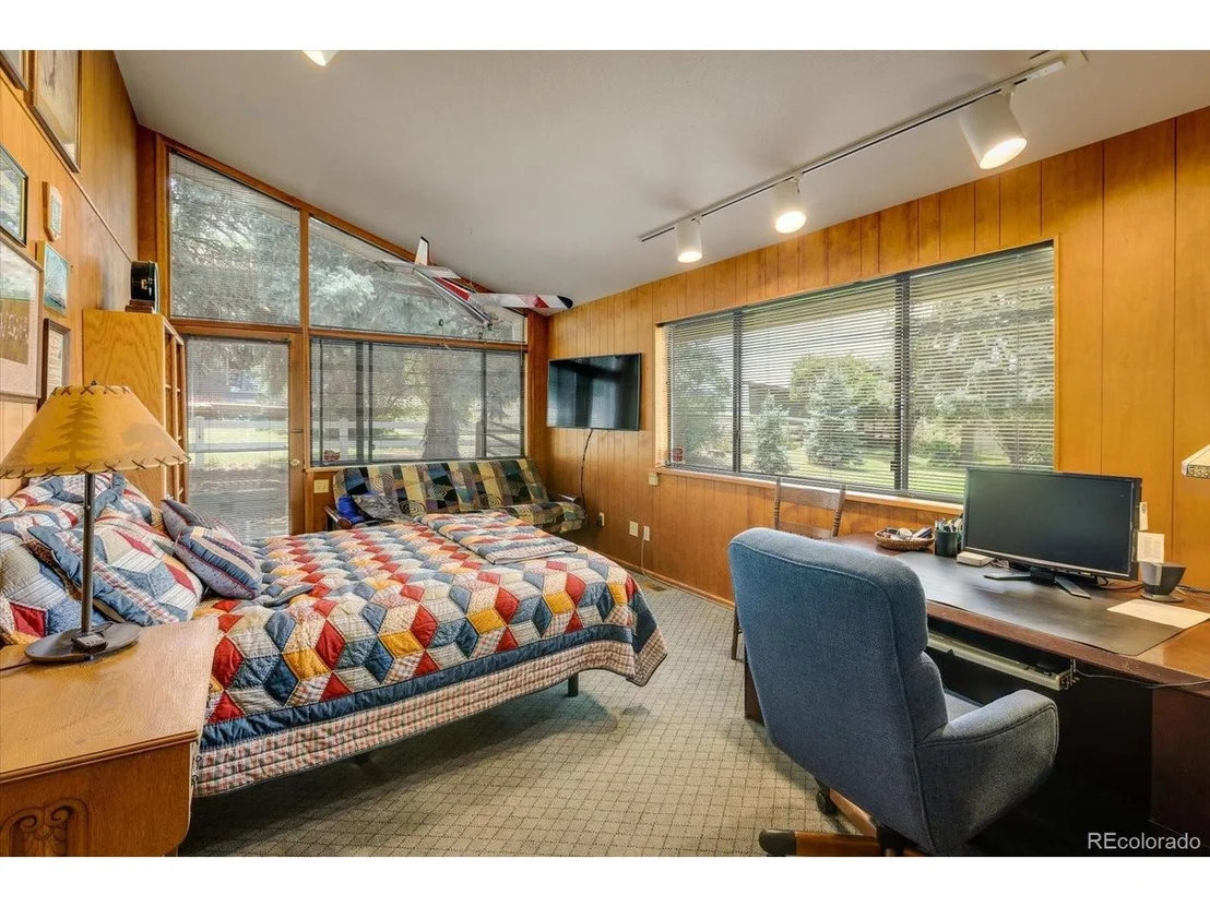 Photo of 2159 Stonehenge Cir