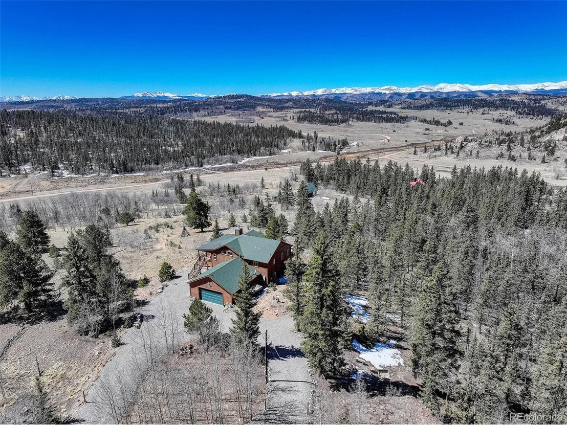 Photo of 355 Quiver Rd