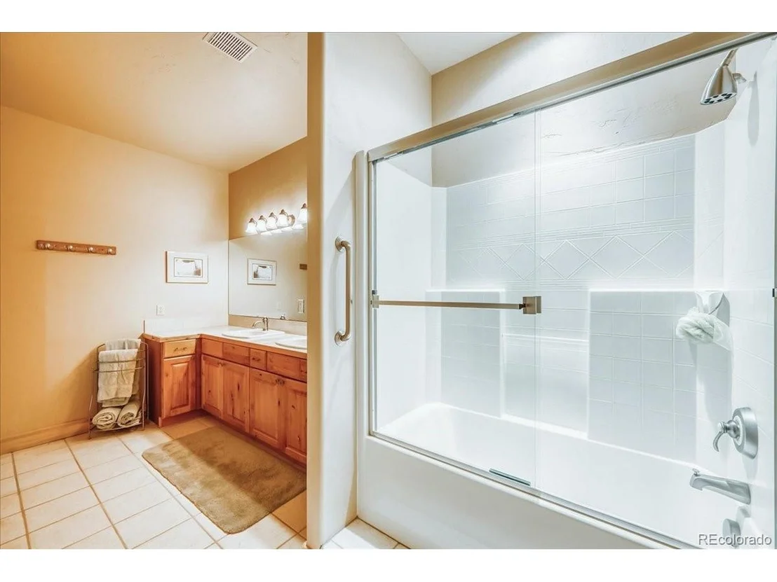 Photo of 1624 Ruby Rd