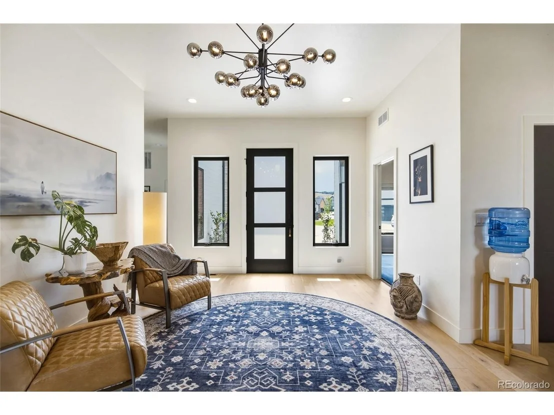Photo of 1769 Beachside Dr