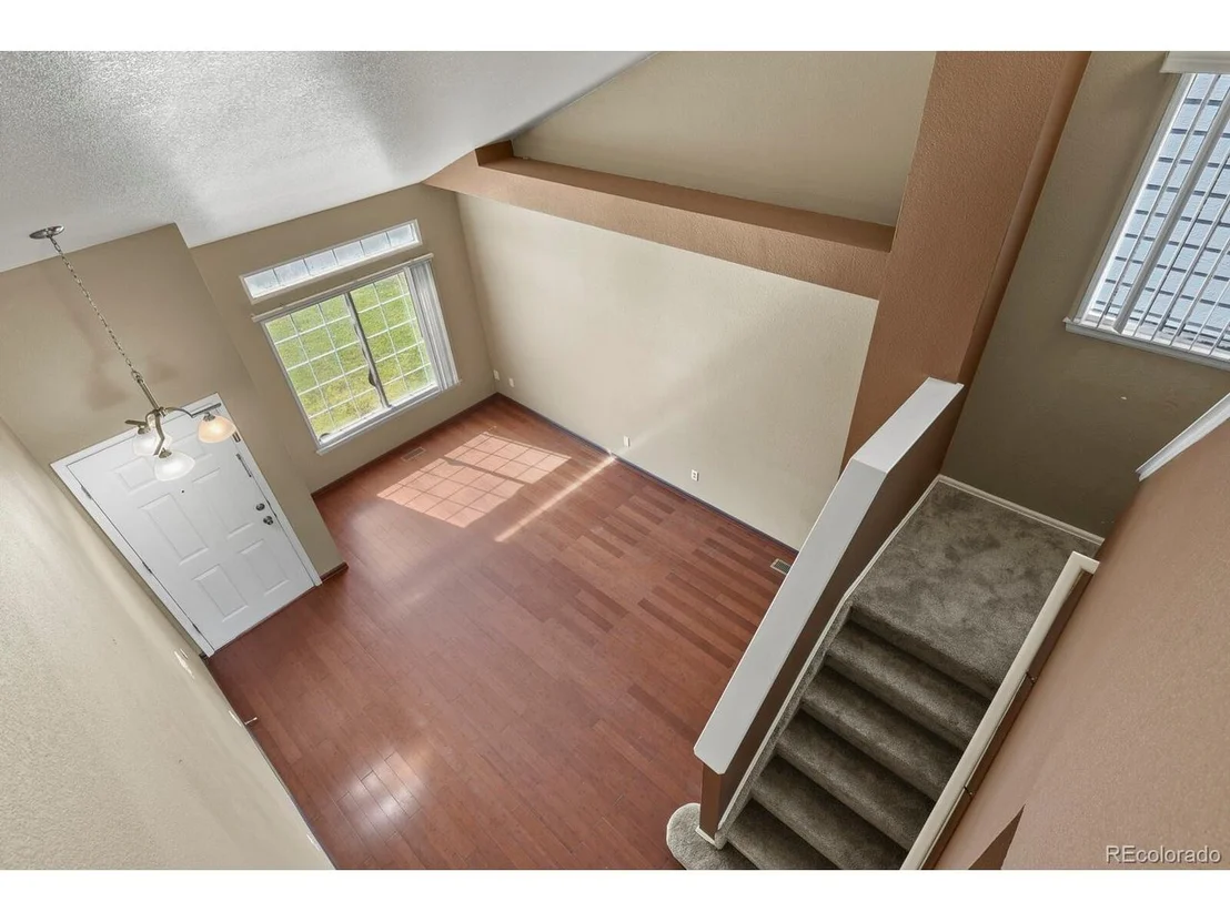 Photo of 9749 Eagle Creek Pkwy