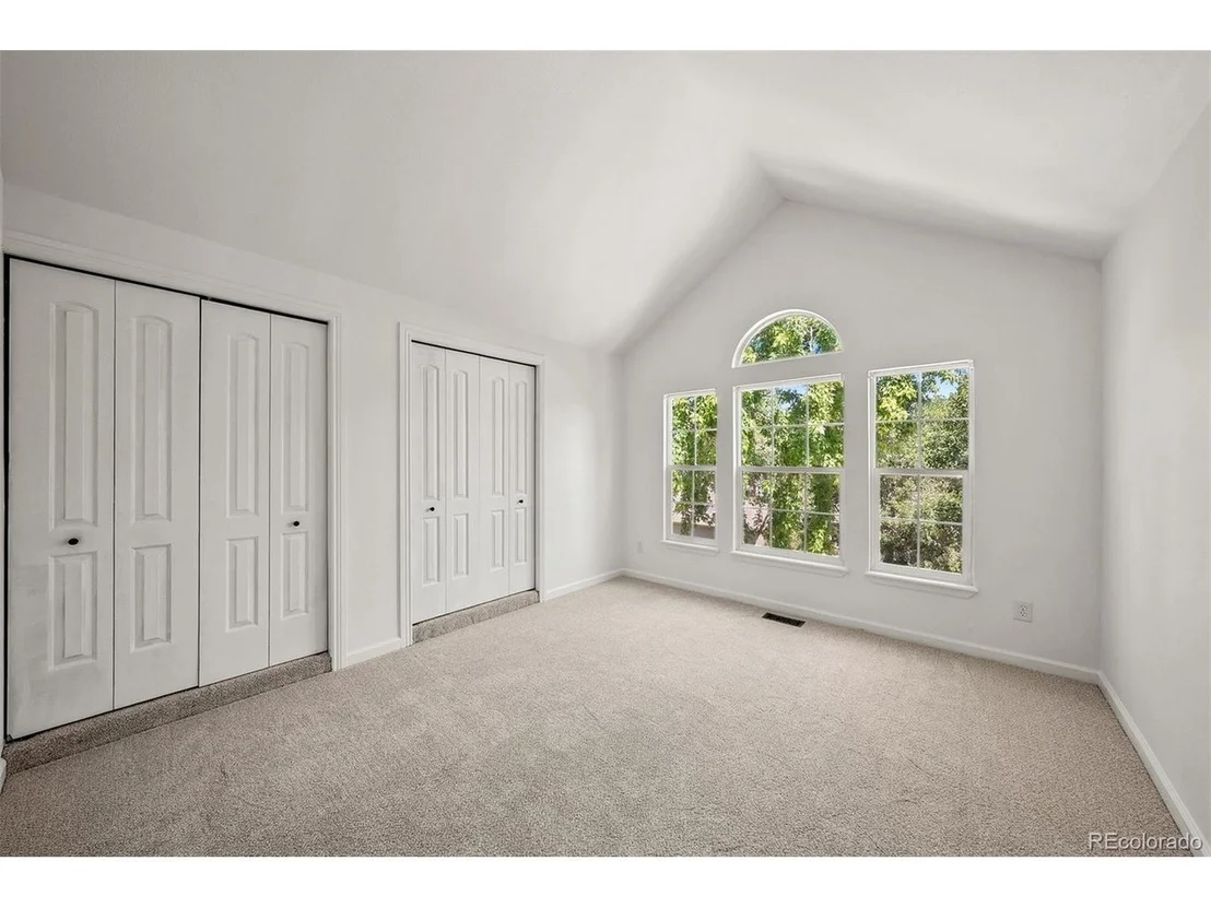 Photo of 13413 W 65th Pl