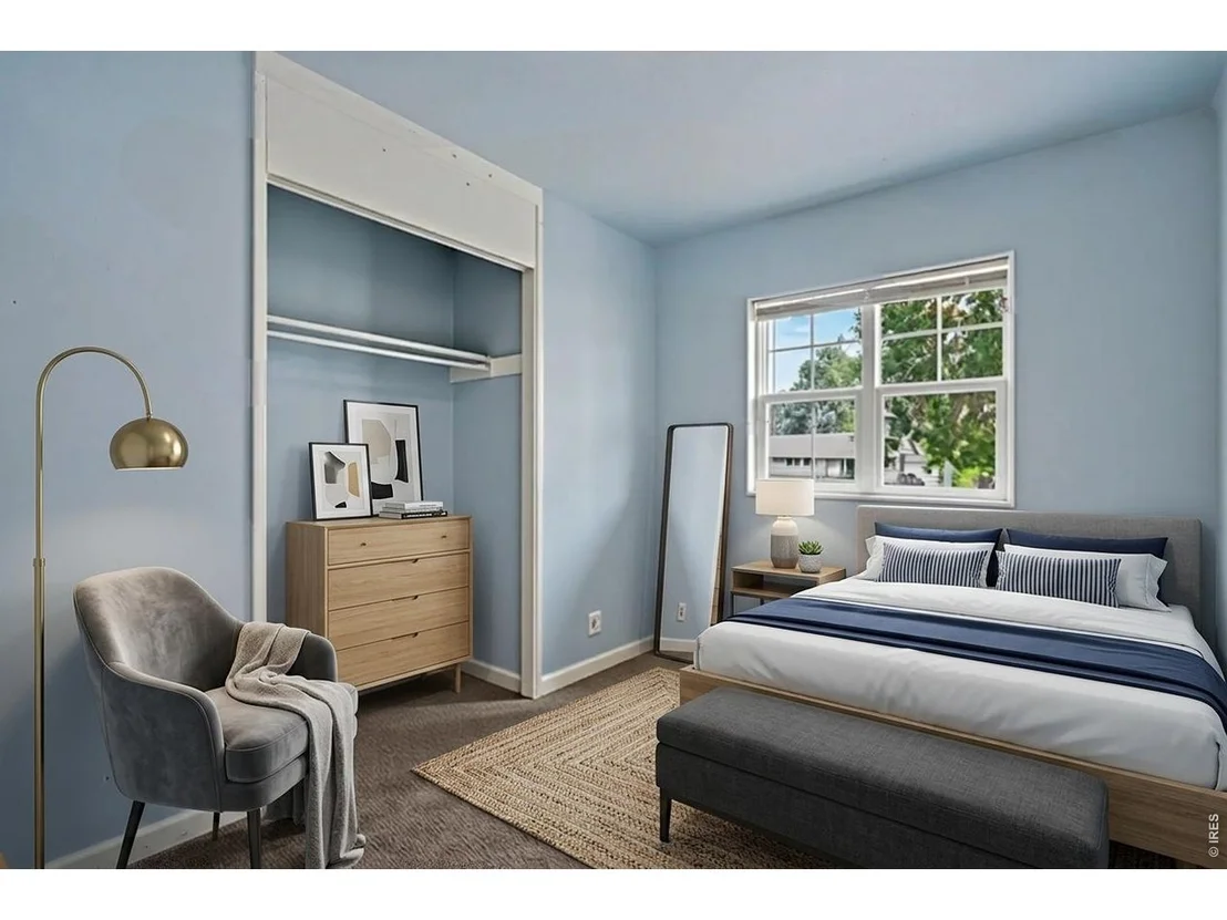 Photo of 501 Circle Dr