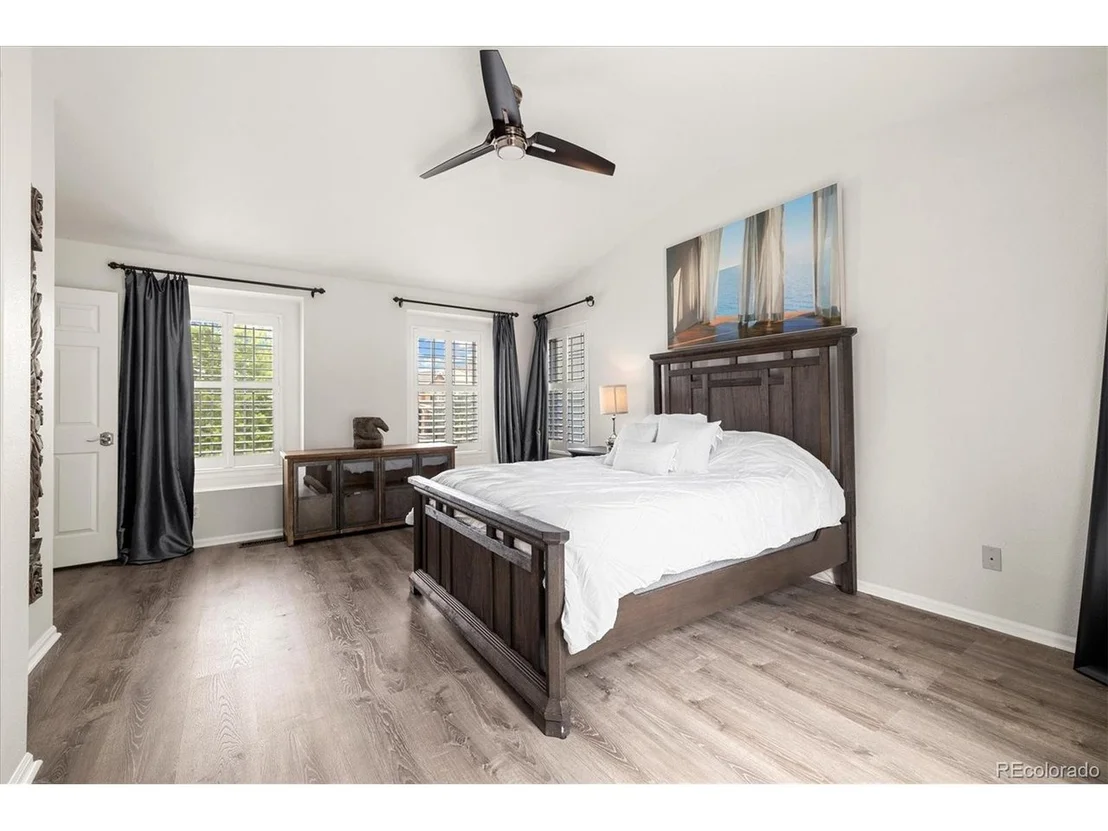 Photo of 2900 Timberchase Trl