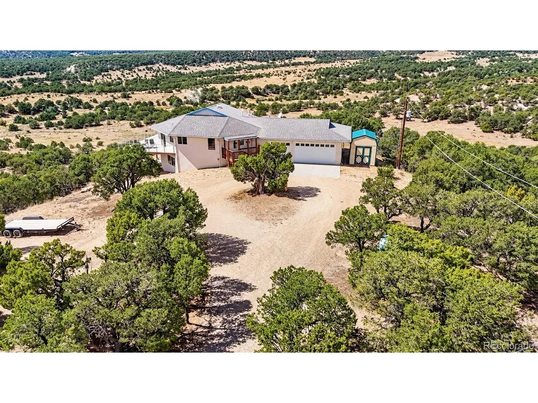 Photo of 2805 County Road 634