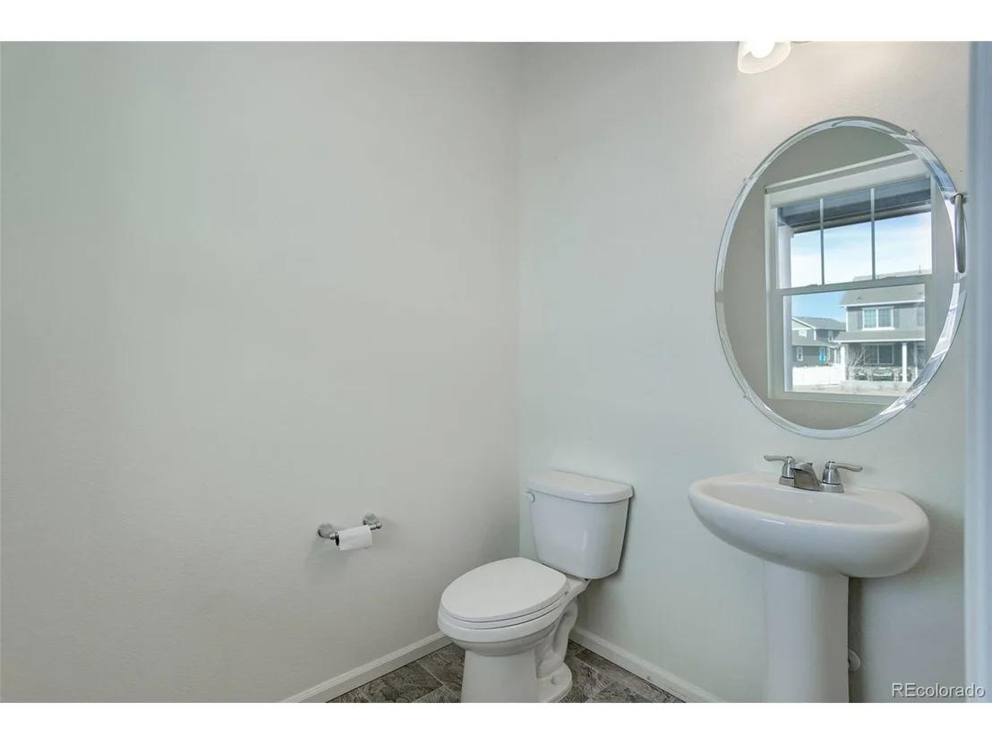 Photo of 5322 Sandy Ridge Ave