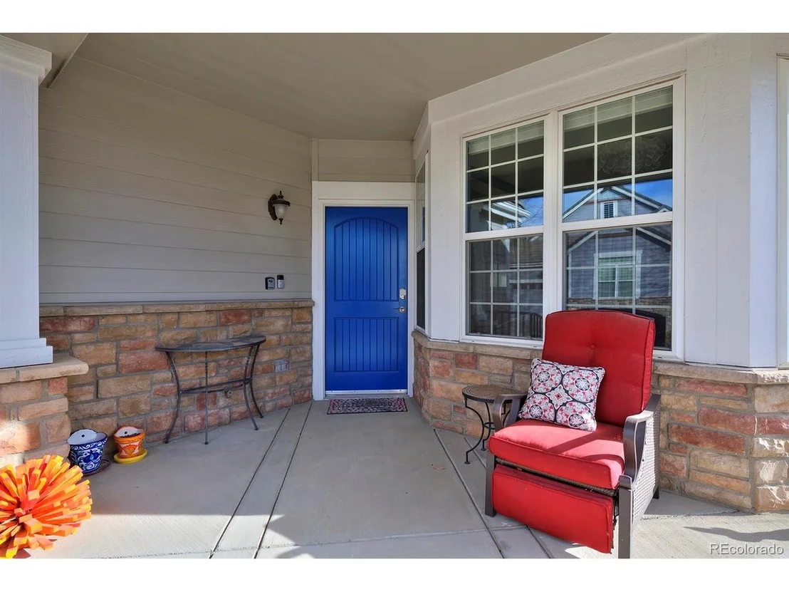 Photo of 700 Windflower Dr