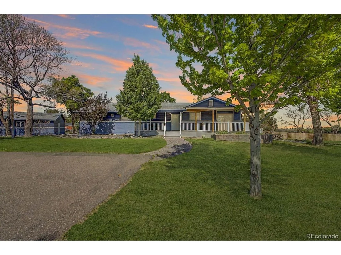 Photo of 150 Starr Ln