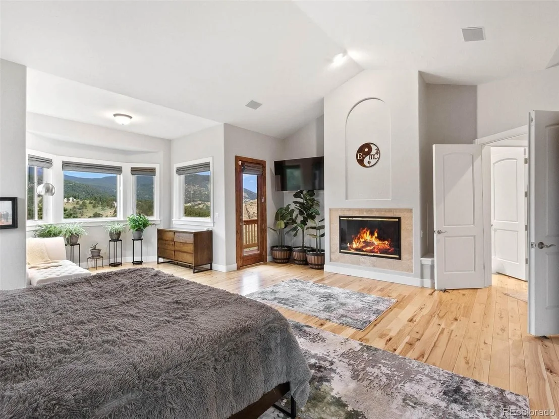 Photo of 32900 Serendipity Trl