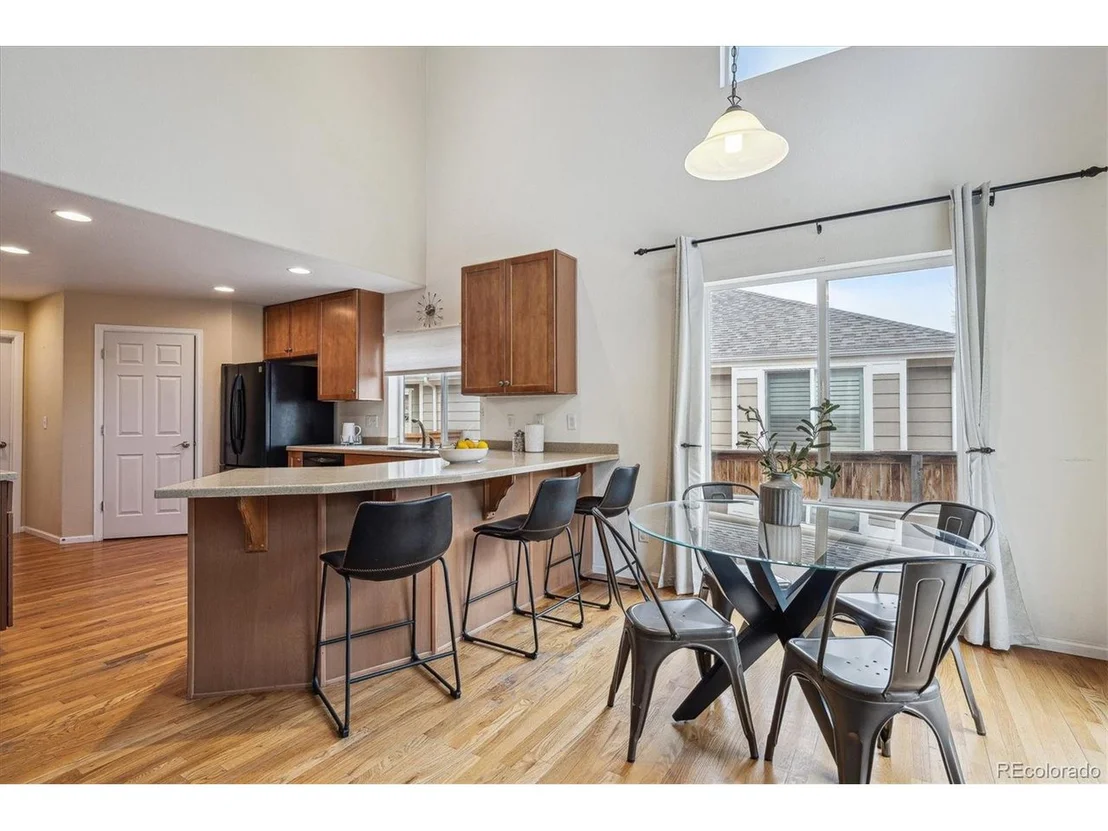 Photo of 16829 Trail View Cir