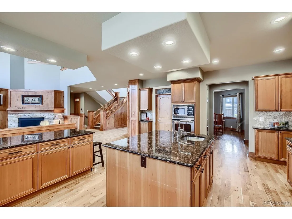 Photo of 2120 Jade Way