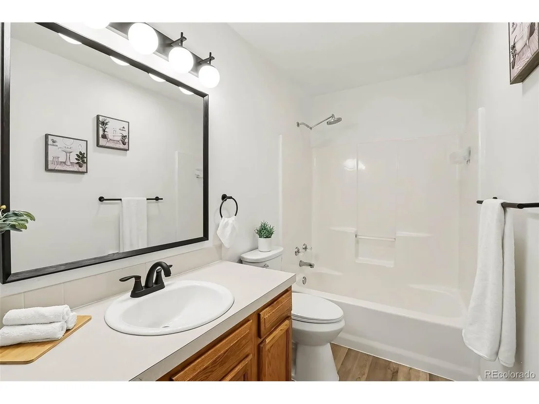 Photo of 304 Spencer Ave