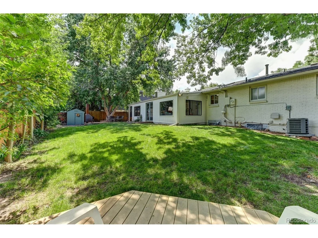 Photo of 456 Eldridge Ct