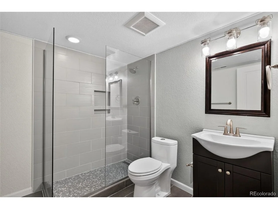 Photo of 1357 Lander Ln