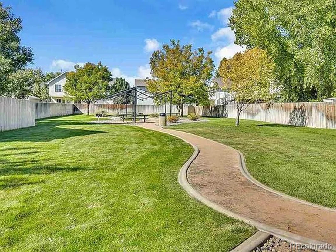 Photo of 3145 Dublin Way
