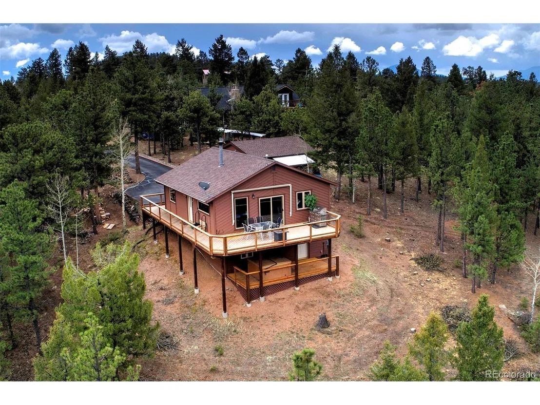 Photo of 34454 Ponca Rd
