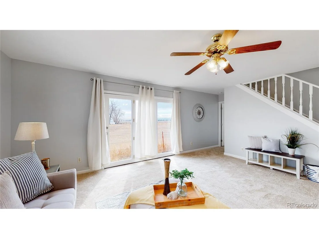 Photo of 21803 County Road 7