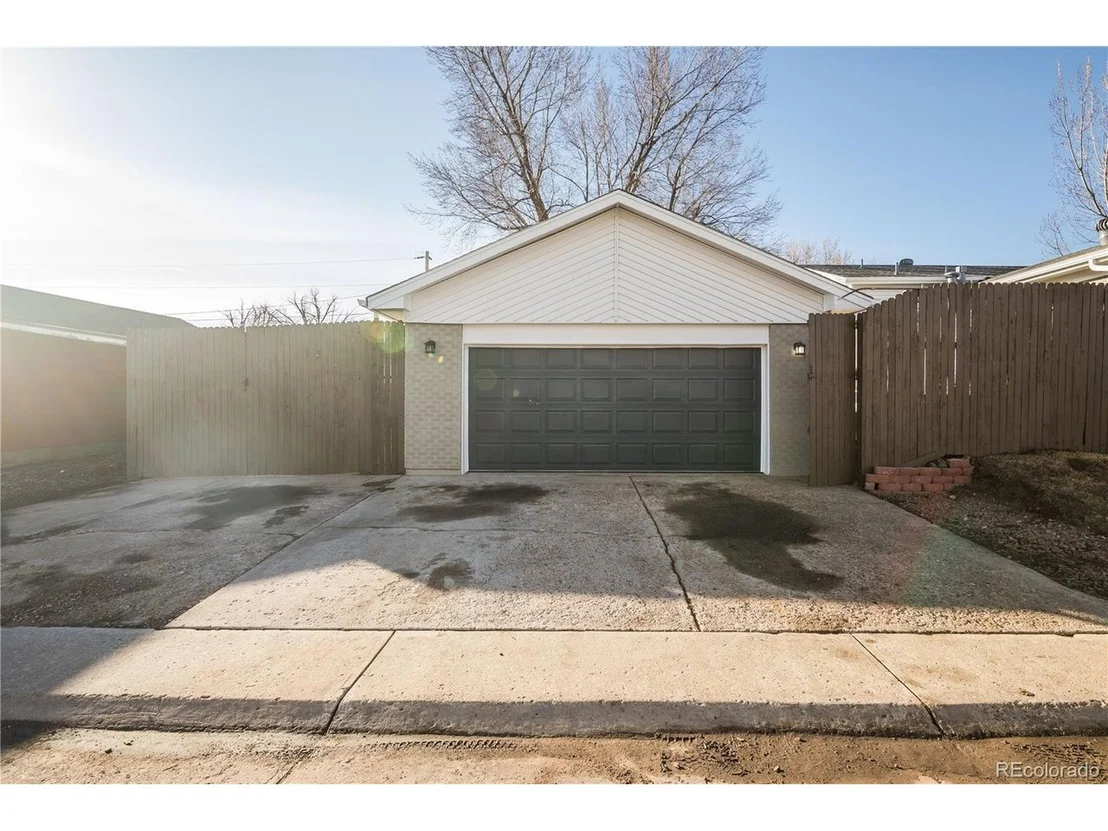 Photo of 11966 Spring Dr