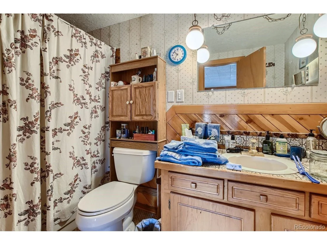 Photo of 10484 County Road 22