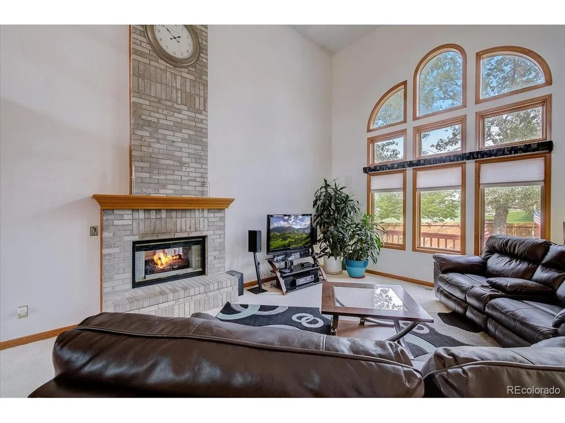 Photo of 10332 Meade Loop