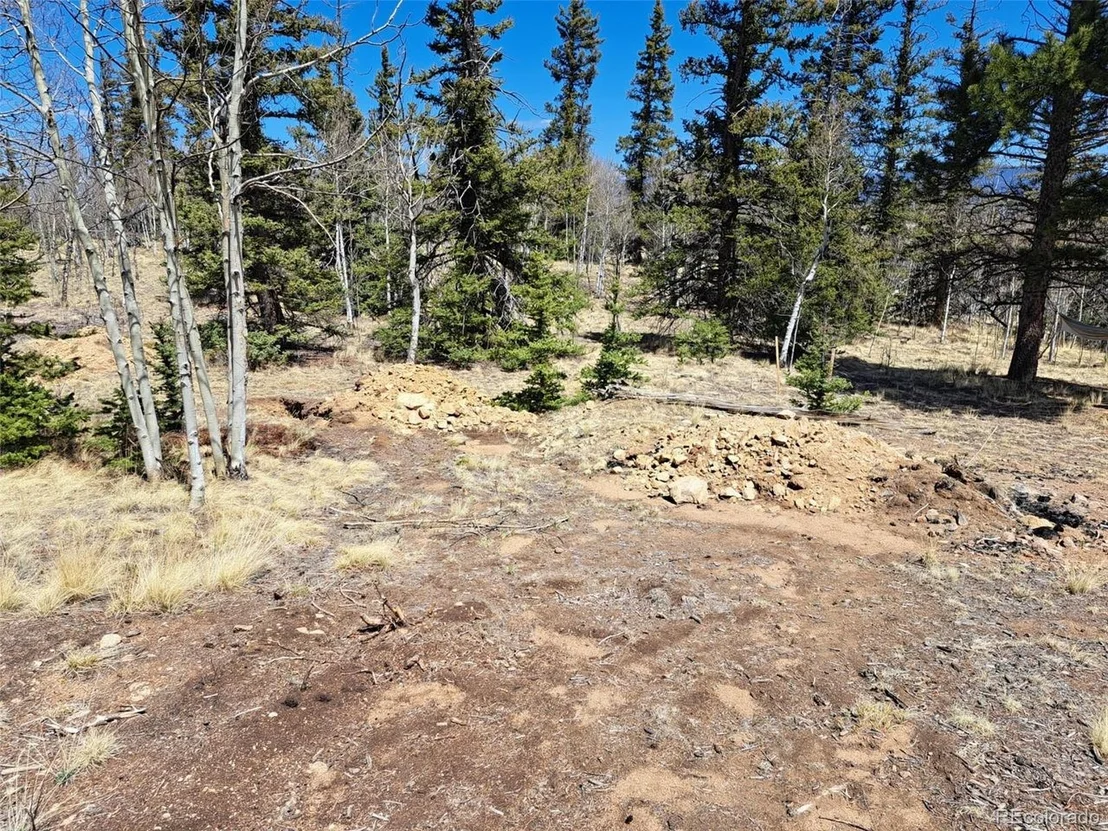 Photo of 730 Tepee Trl