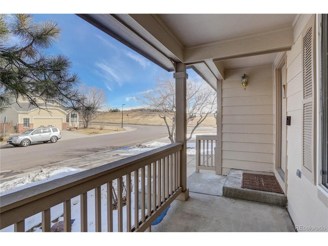 Photo of 5347 Rhyolite Way