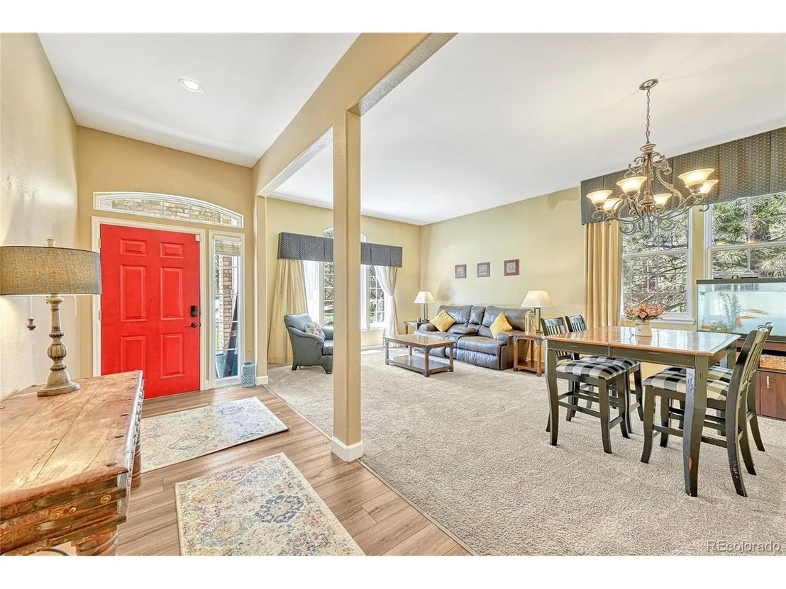 Photo of 1471 Conifer Trl