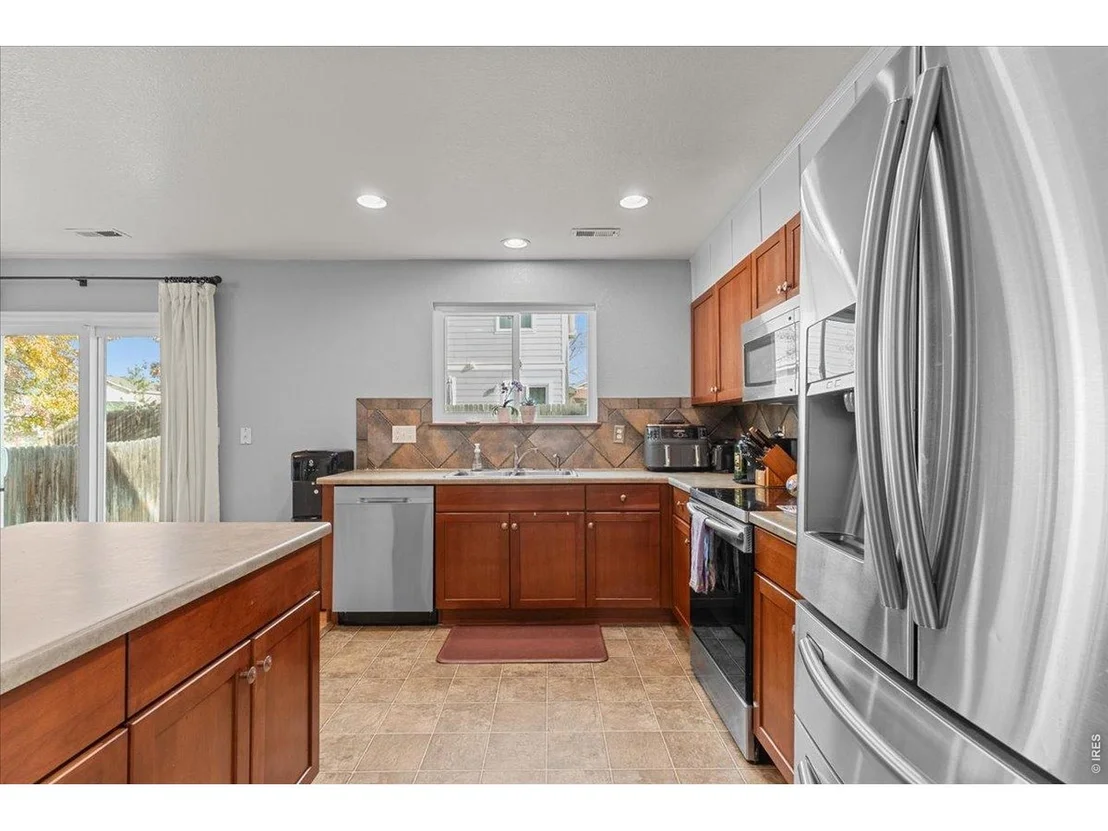 Photo of 10596 Forester Pl