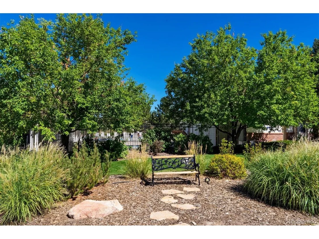 Photo of 448 Winterthur Cir