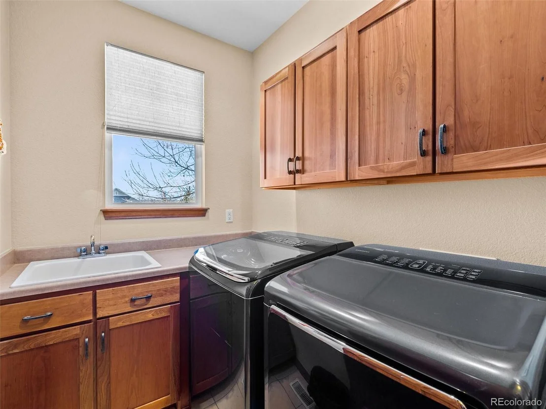 Photo of 13007 W 78th Cir